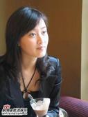 Maryoto Birowo togel hongkong 2013 sampai 2017 