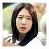 online slots real for money ” ▲ Rep Park Seon-sook dari Partai Demokrat ⓒ Yonhap News Rep